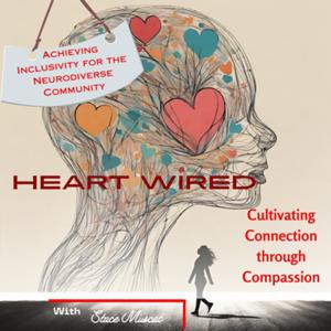 Heart Wired