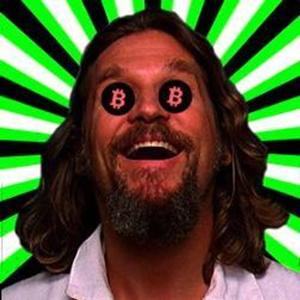 the-bitcoin-dood 3Speak Podcast