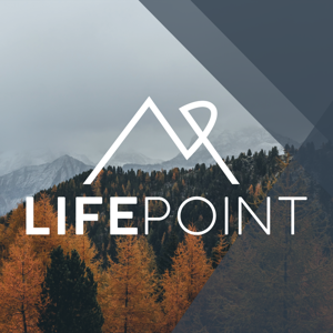 LifePoint Church Minden
