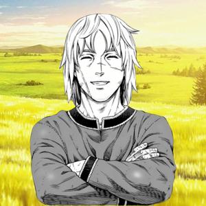 La Génération Z et le reste...