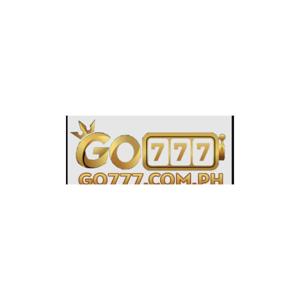 go777comph