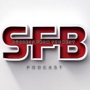 The SFB Podcast