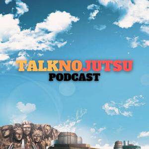 talknojutsu