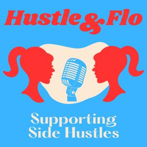 Hustle n Flo