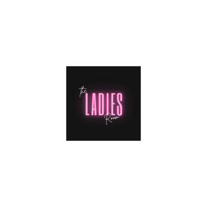 The Ladies Room