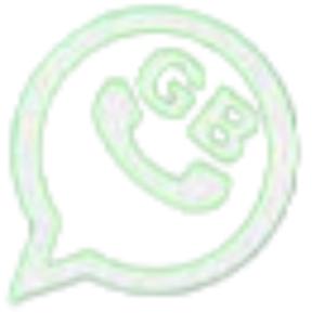 Omar's Take on GB WhatsApp Tech Trends Today