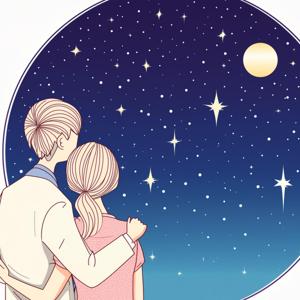 あんちょきラジオ