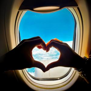 Viajes y Verdades ✈️