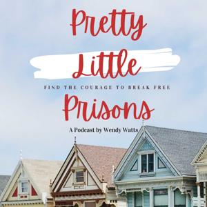 Pretty Little Prisons