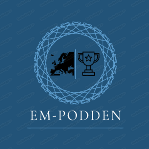 EM-podden