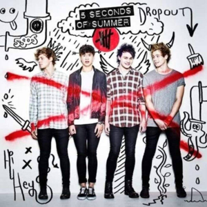 I can’t remember 5sos