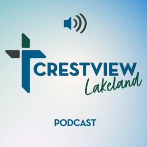 Crestview Lakeland