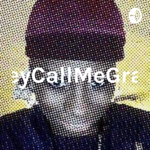 TheyCallMeGrace