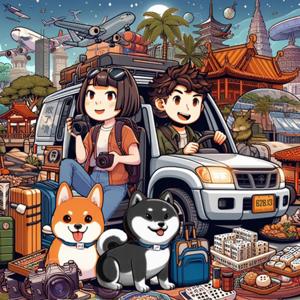 628.13電台