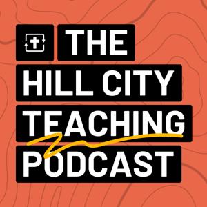 Hill City Teaching