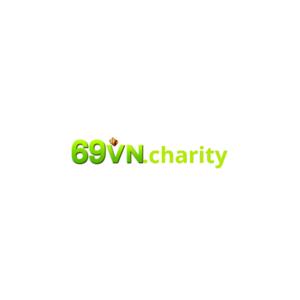 69vncharty