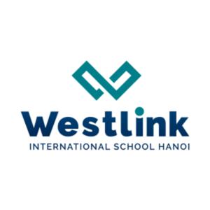 Thông tin Trường Quốc tế Westlink International School
