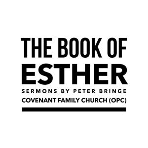 Esther