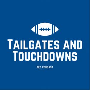 Tailgates & Touchdowns