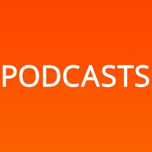 Podcasts