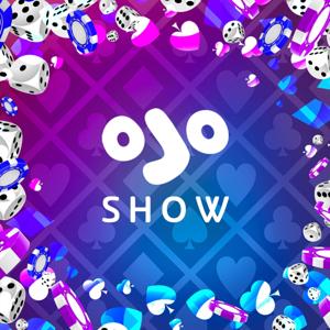 The OJO Show: Learn The Skills For Smarter Casino Play