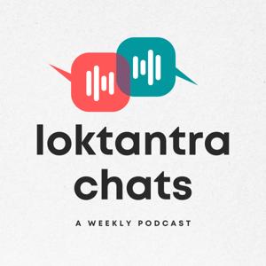 Loktantra Chats