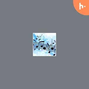 Music airplay