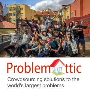 Problemattic