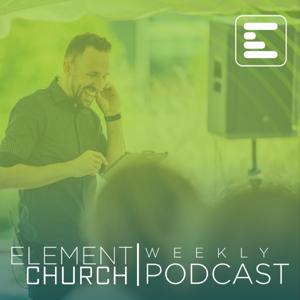 Element Church Podcast