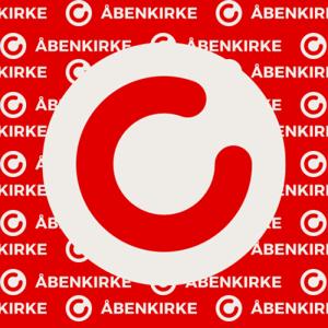 Prædikener fra Åbenkirke København