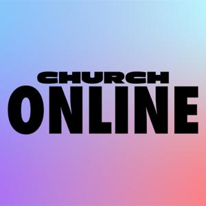 Faith Church Podcast
