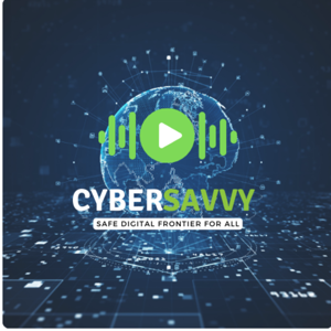 Cybersavvy