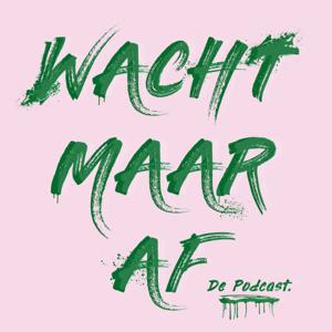 Wacht Maar Af