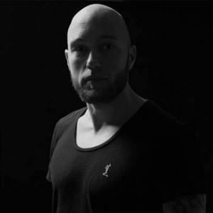 Zacharias Tiempo Live & Mixes