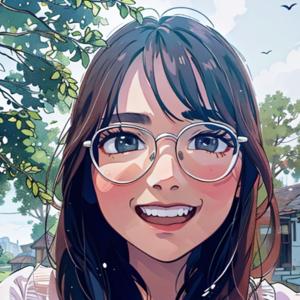 Violet Podcast