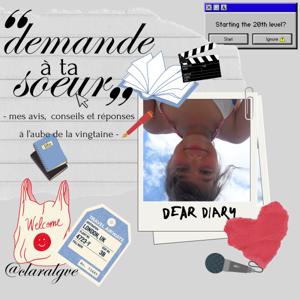 Demande à Ta Soeur