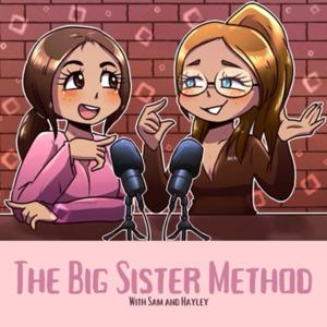 The Big Sister Method
