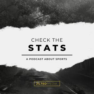 Check The Stats