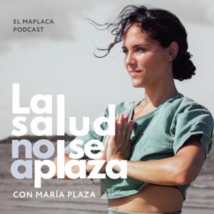 La salud no se aPlaza