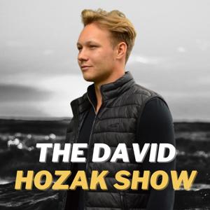 The David Hozak Show