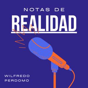 Notas de realidad