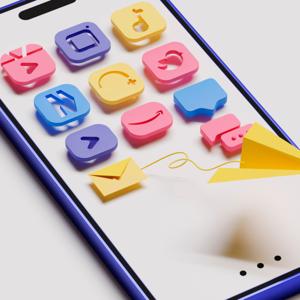 Reviews about Video and Photo editing Apps