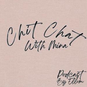 Chitchatwithmina