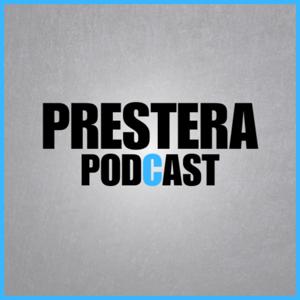 Prestera podcast