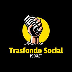 Trasfondo Social