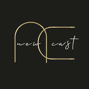 NewCast