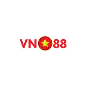 vn88market