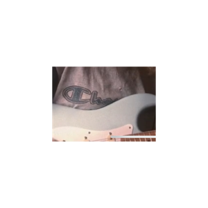 Meme songs