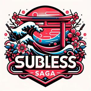 Subless Saga