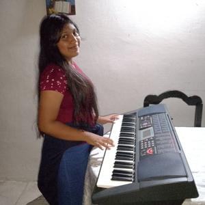 ruthlopez 3Speak Podcast